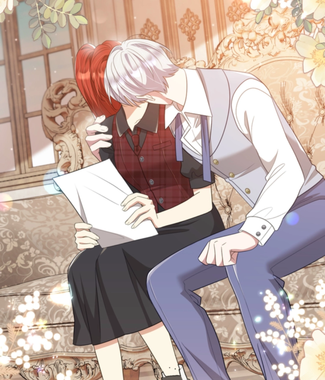 Chapter 30